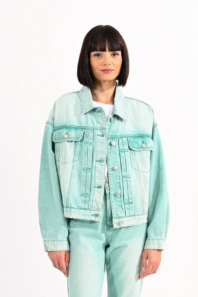acid-wash-denim-jacket-