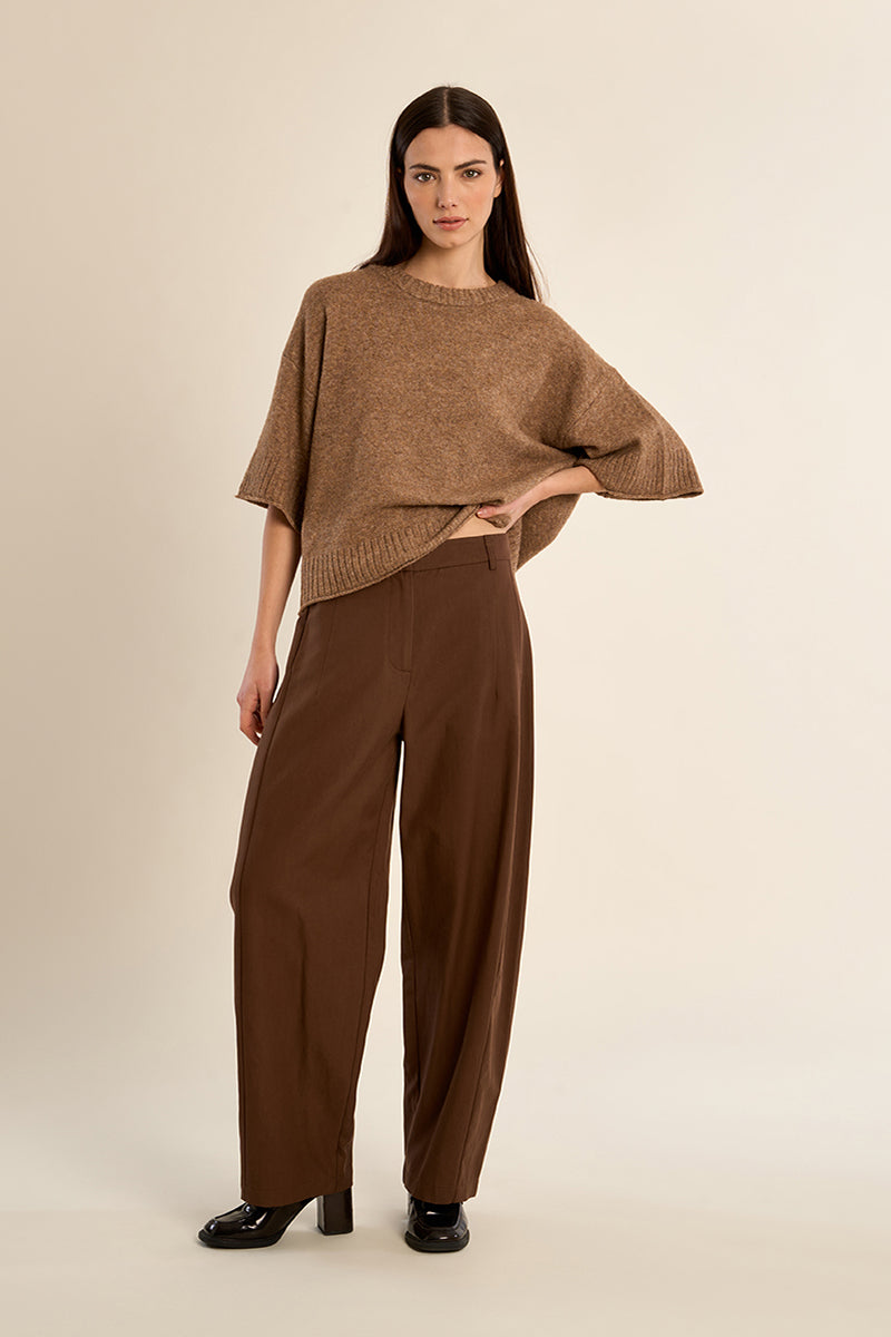 CAMEL
