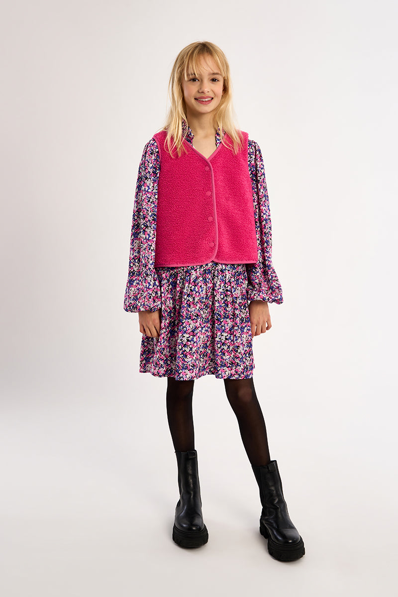FUCHSIA