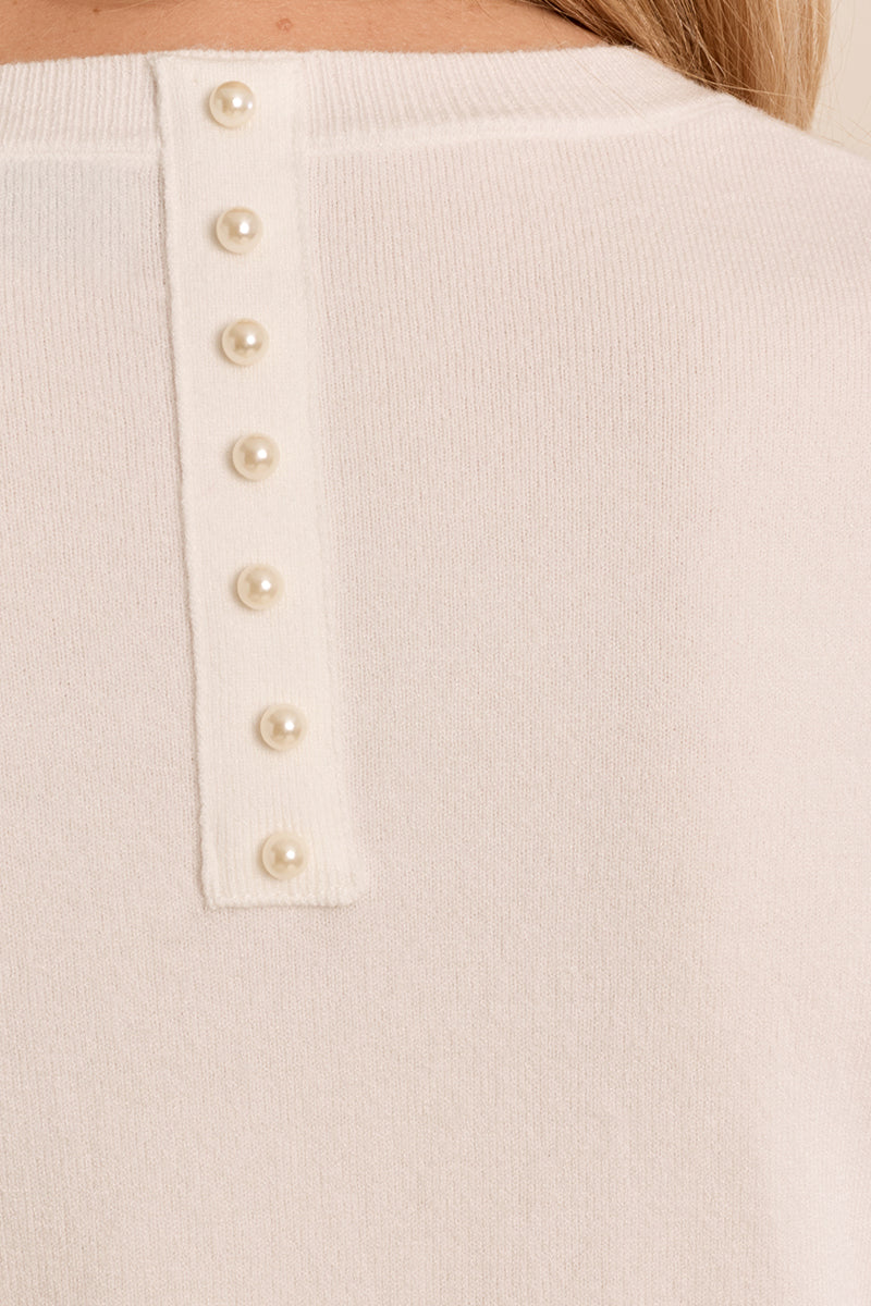 OFFWHITE