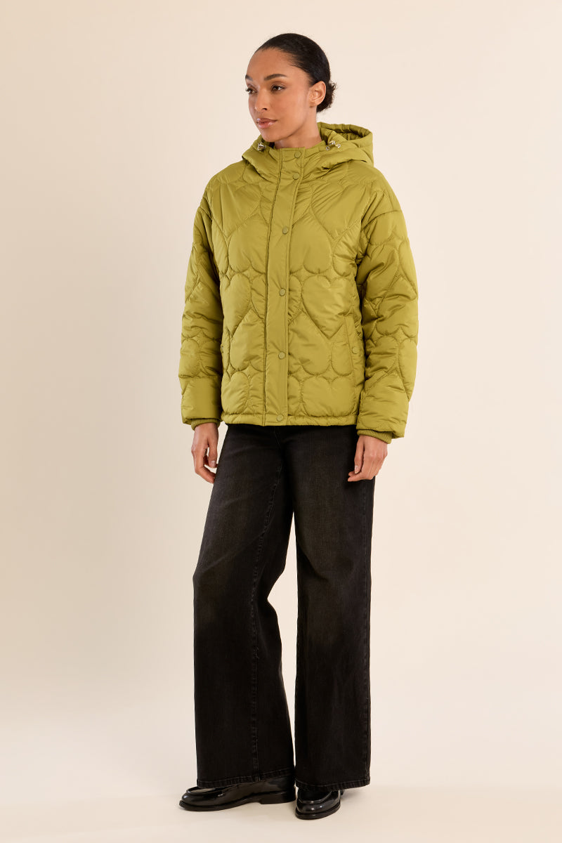 OFFWHITE