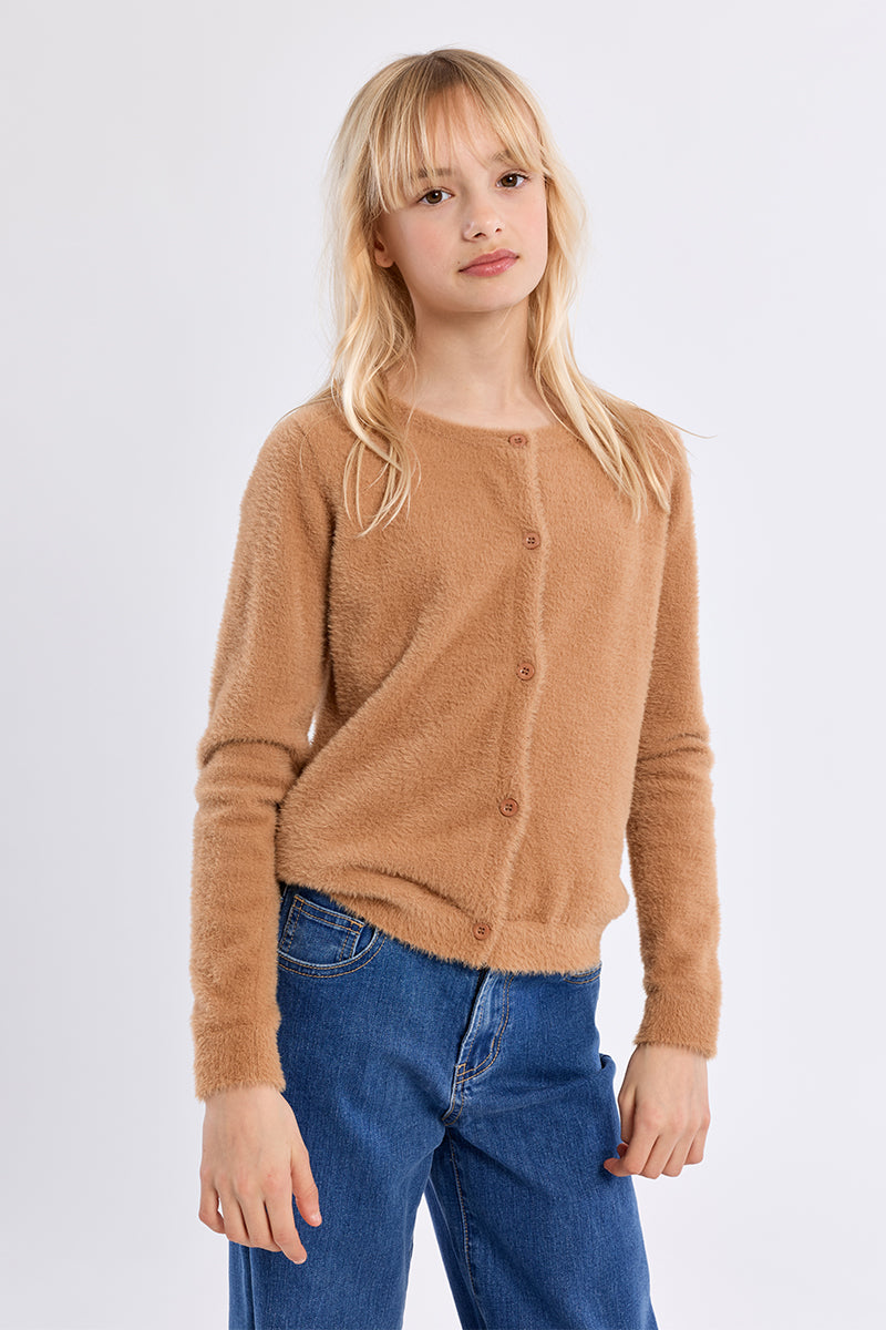 CAMEL