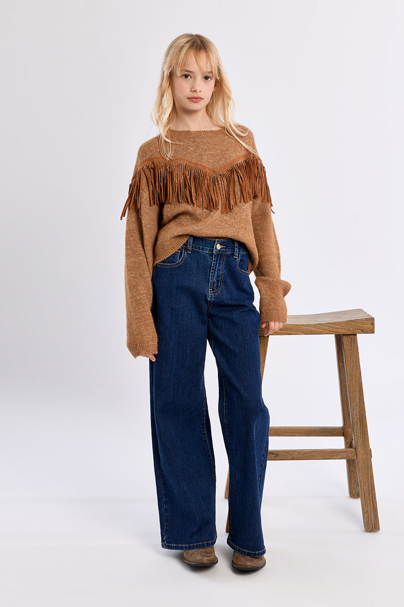CAMEL