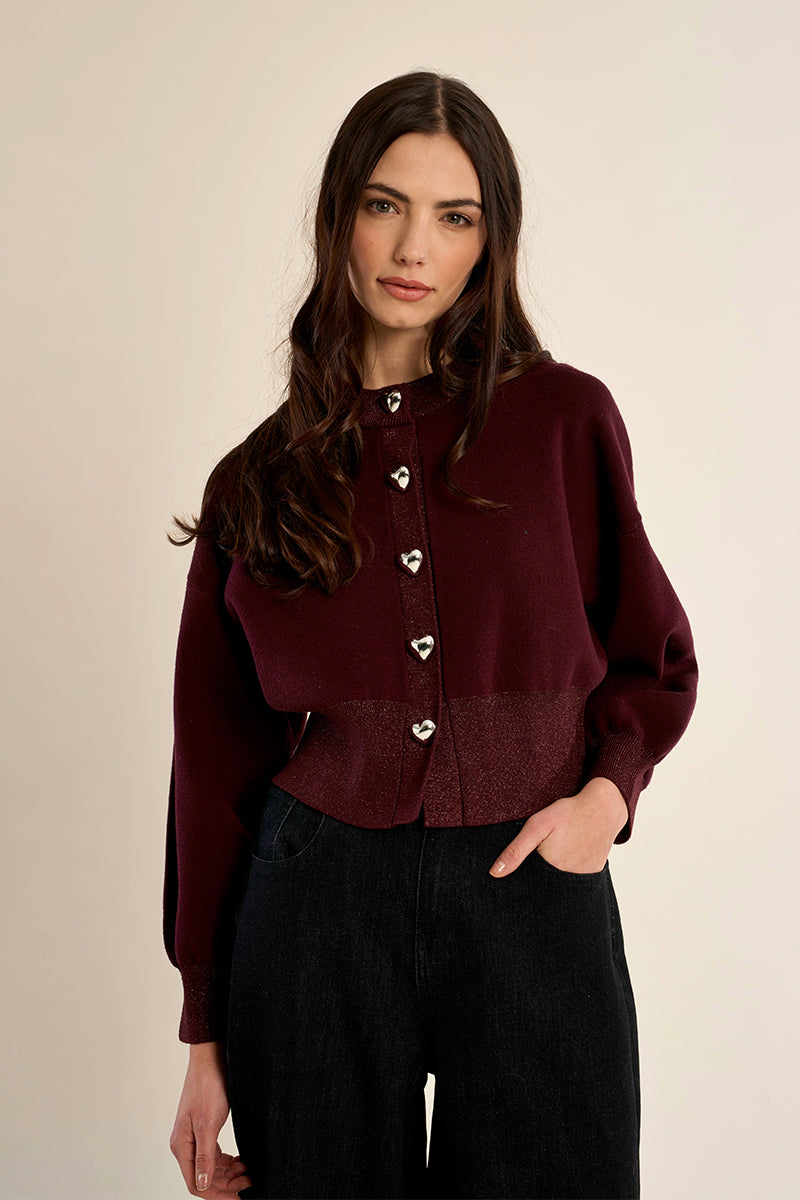 PLUM