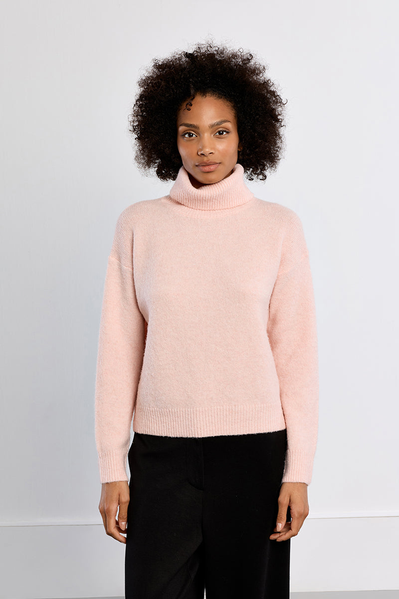 LIGHT PINK
