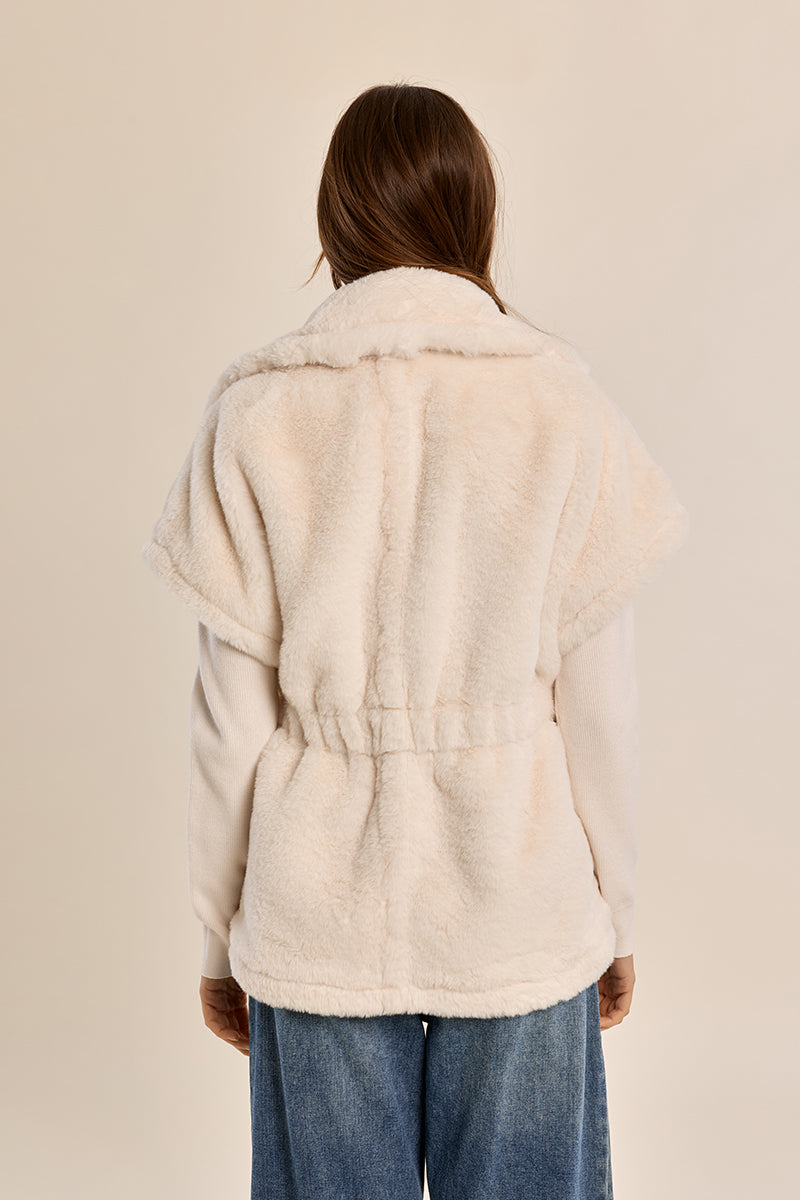 OFFWHITE