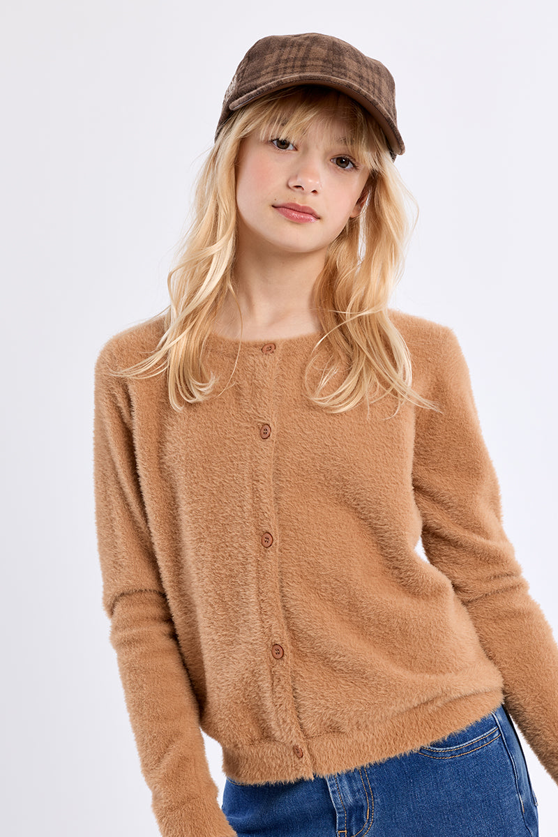 CAMEL