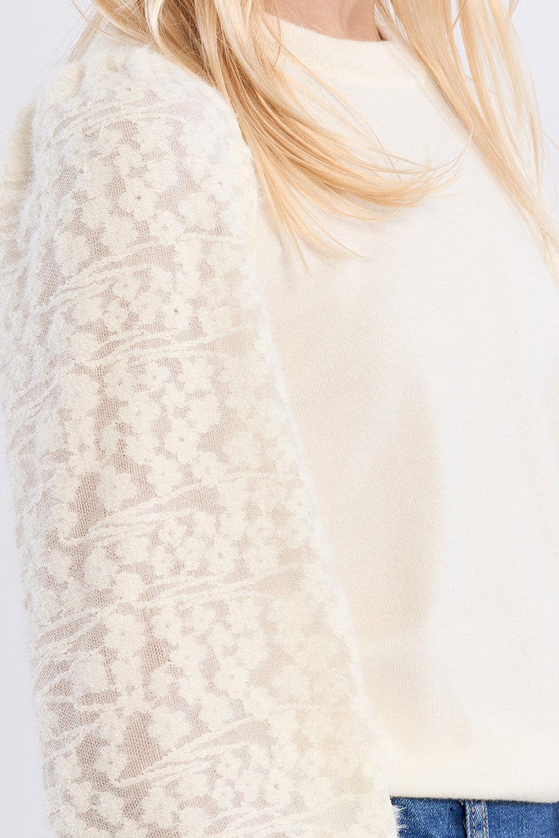 OFFWHITE