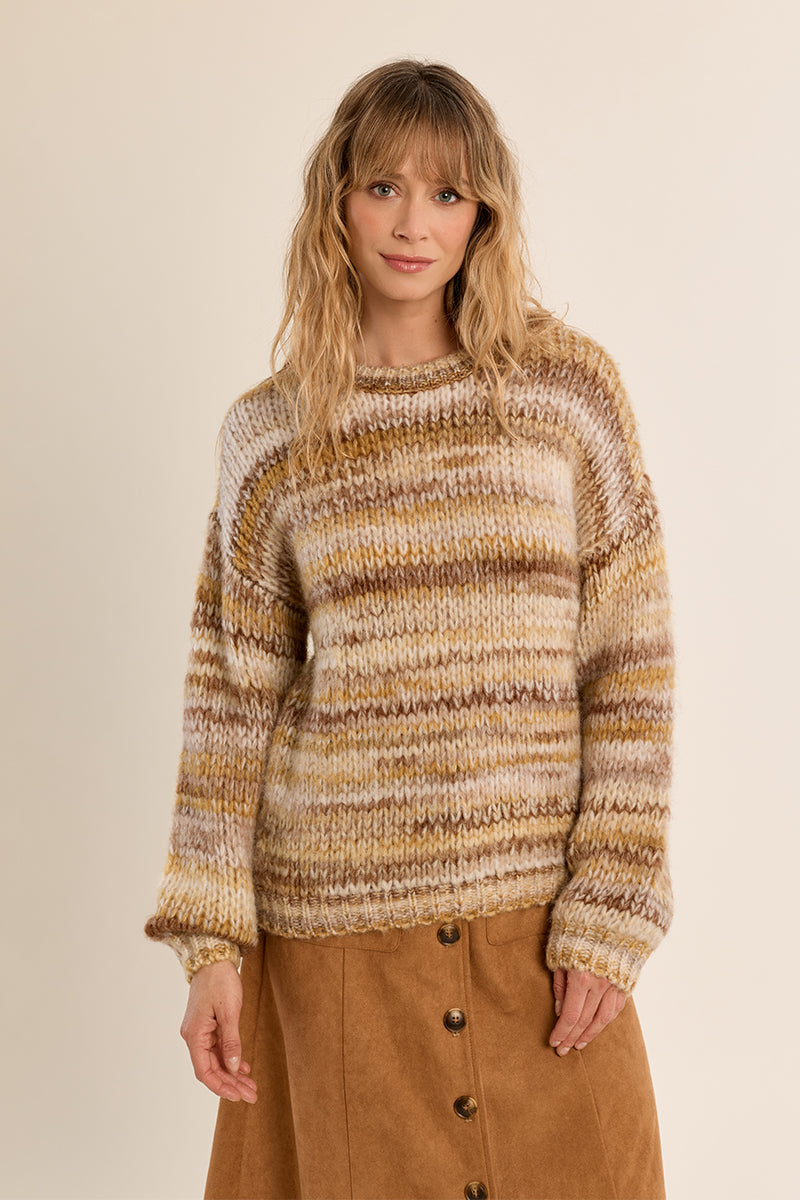 CAMEL