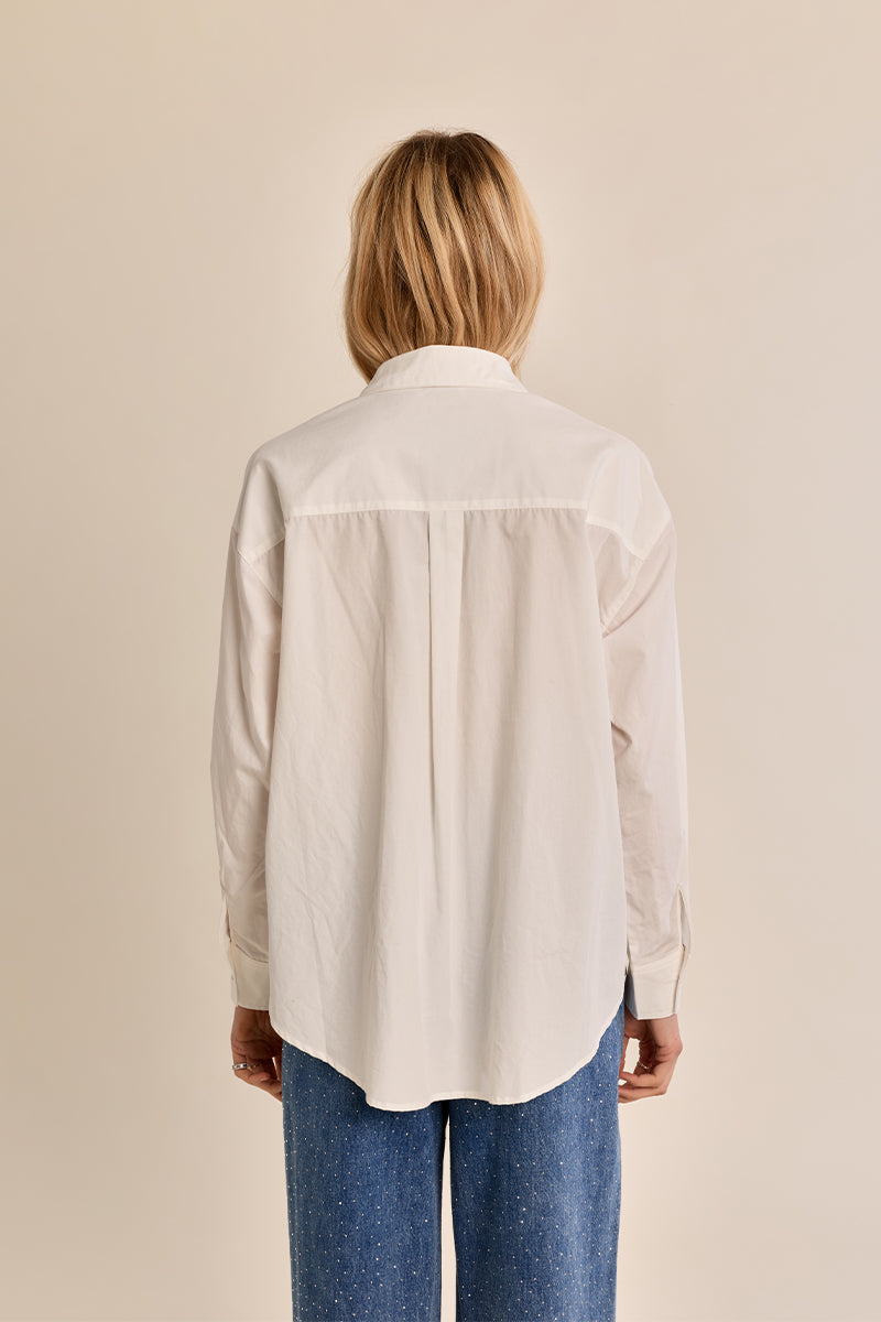 OFFWHITE