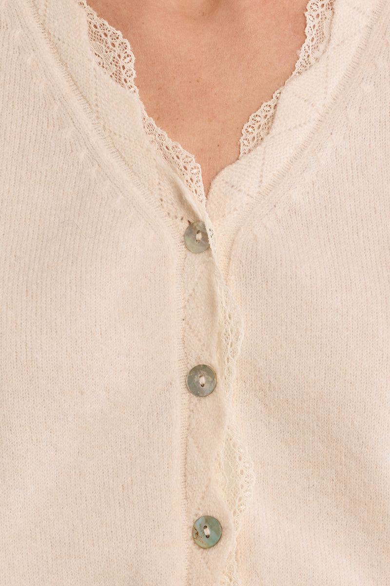 CREAM