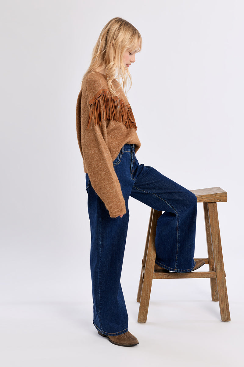 CAMEL