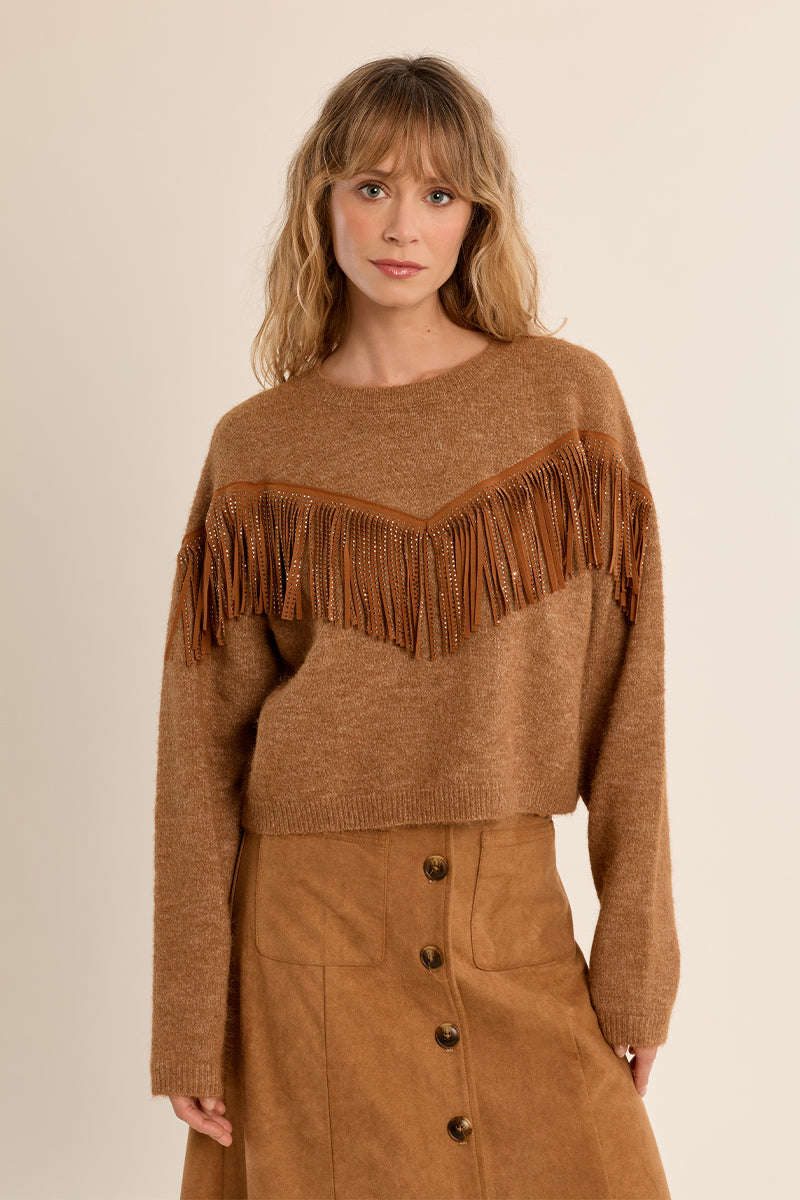CAMEL