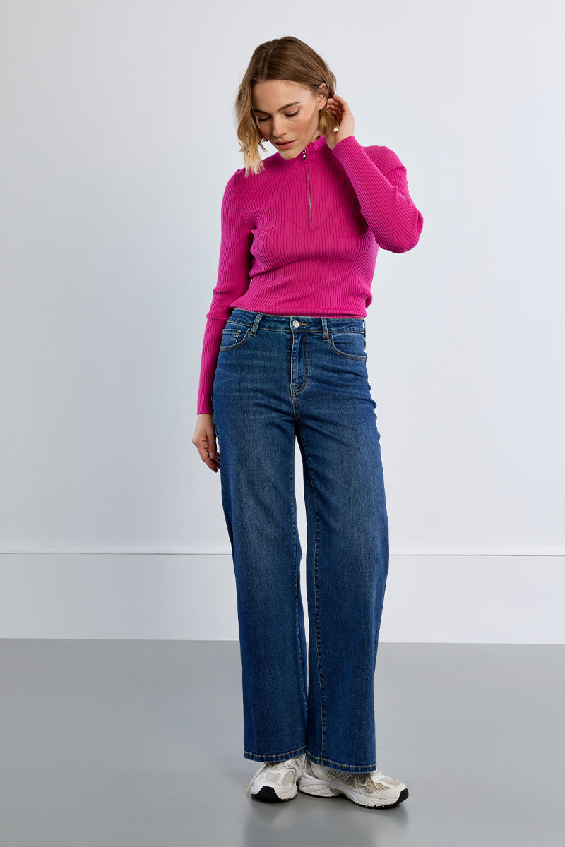 BRUT DENIM
