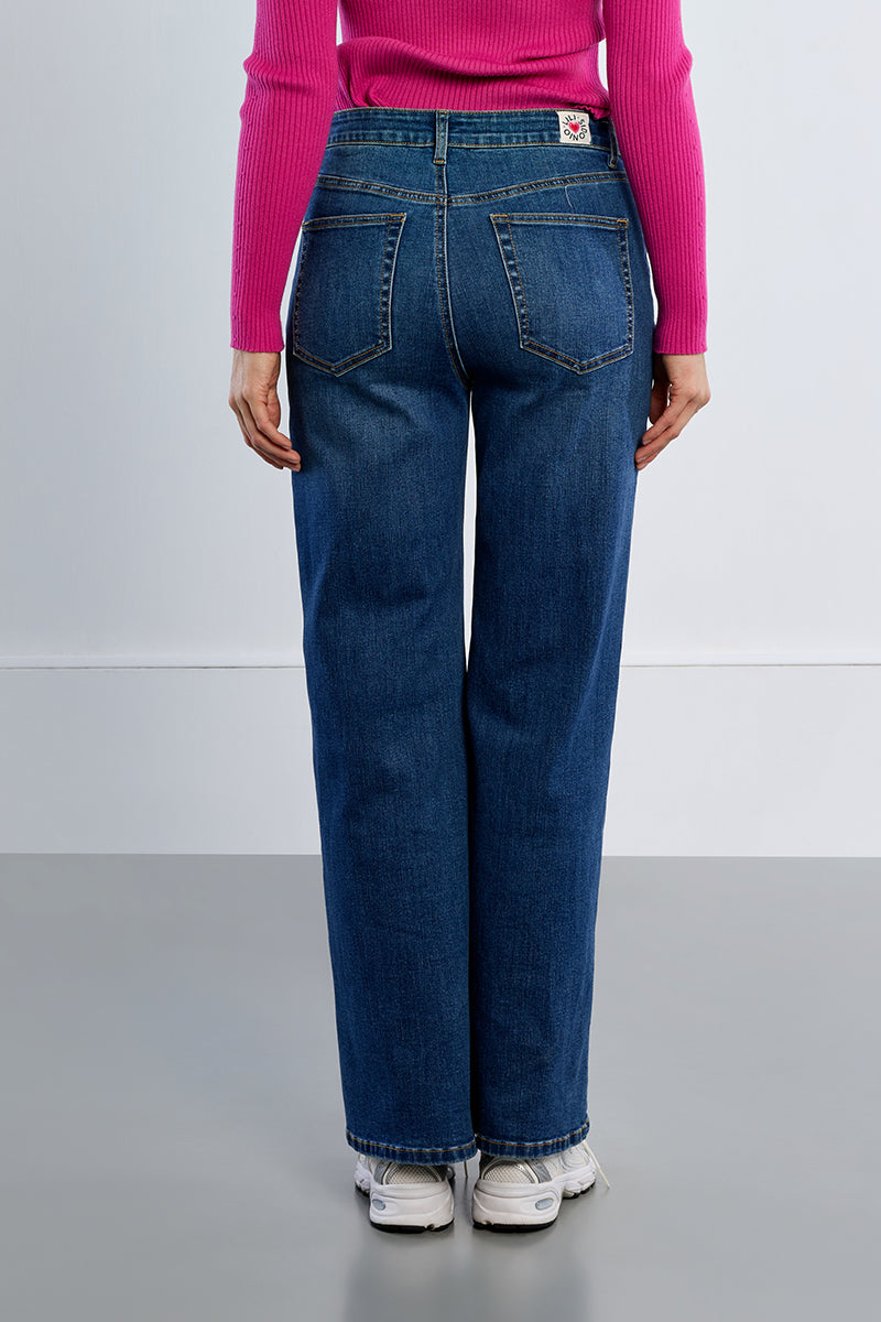 BRUT DENIM