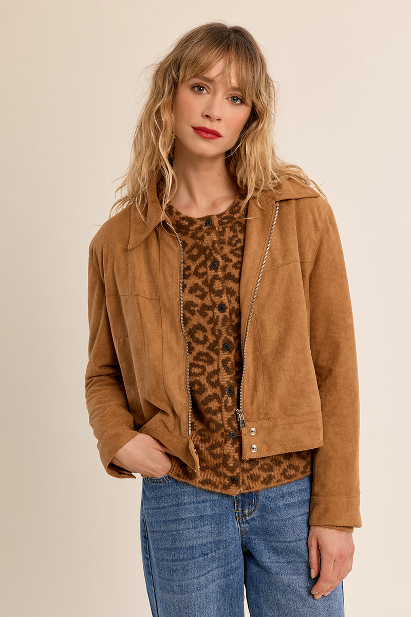 CAMEL