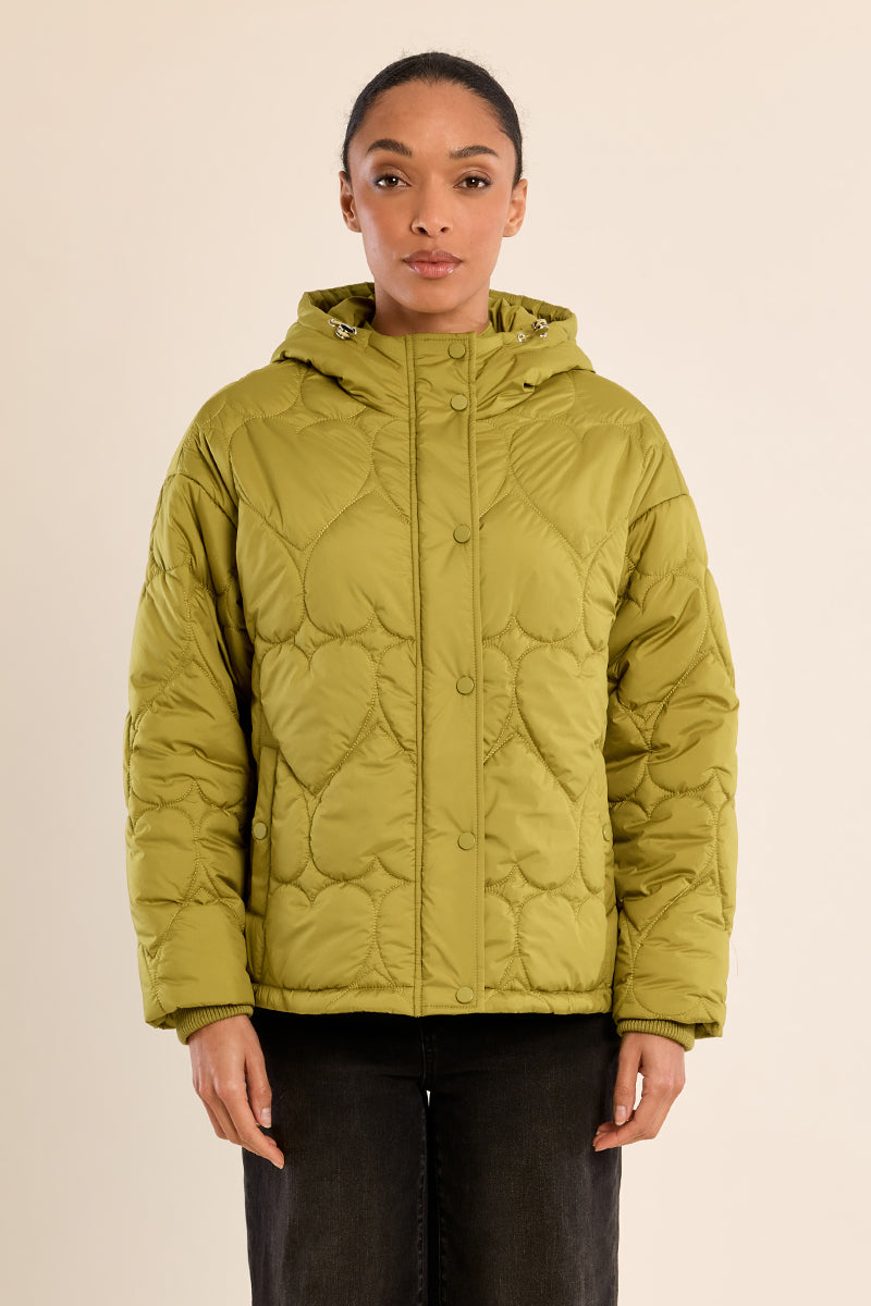 OFFWHITE