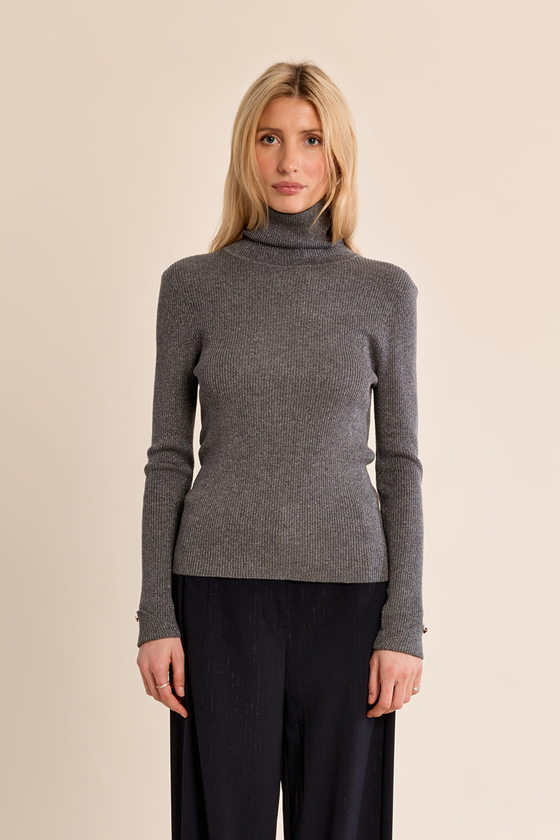 DARK GREY