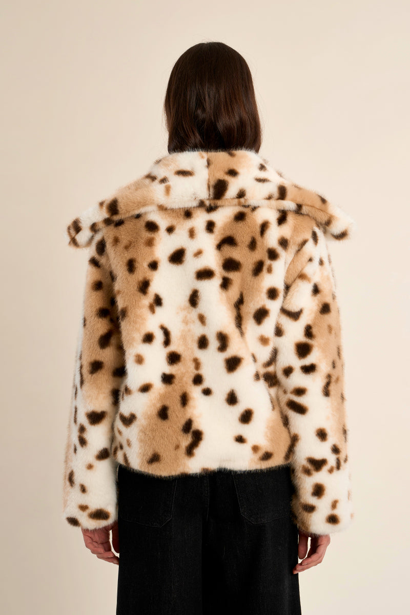 OFFWHITE