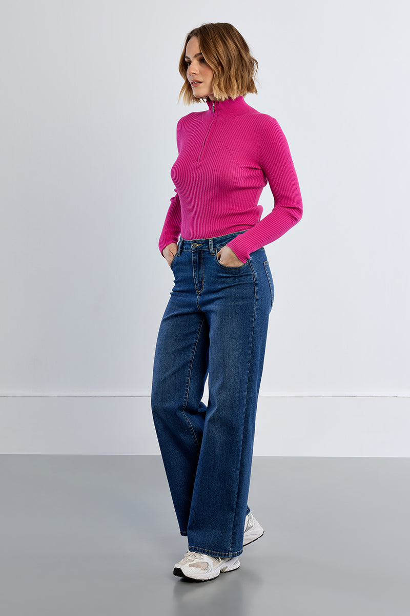 BRUT DENIM