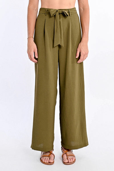 その他 MOLLY STRAPPY JUMPSUIT