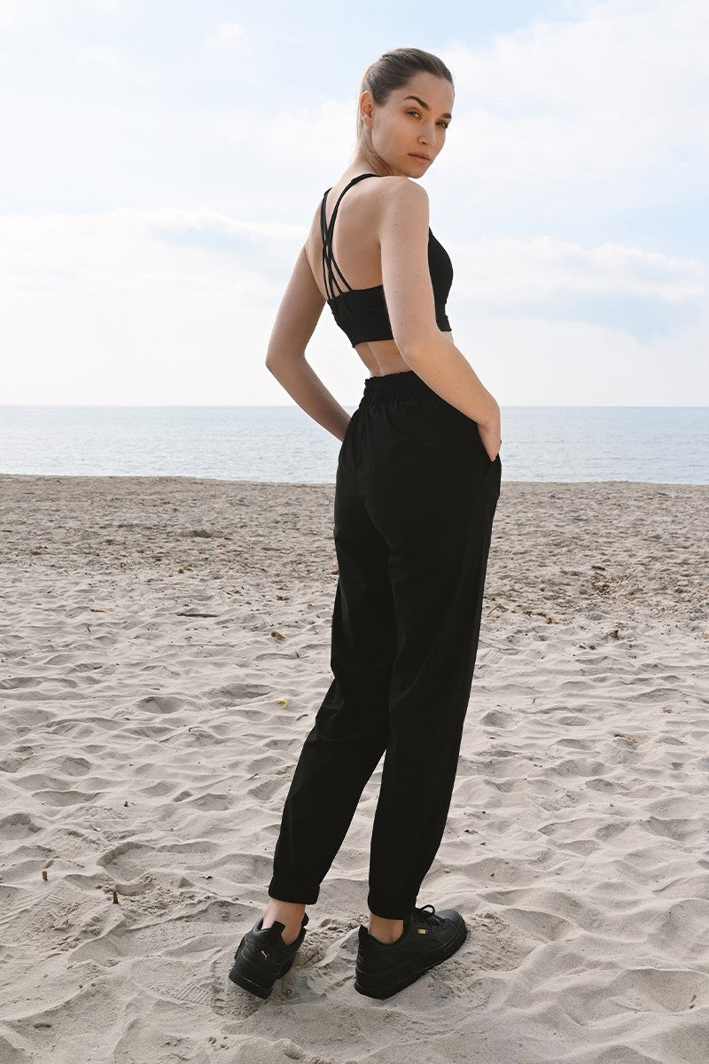 Jogging Ropa JOGGING PANTS
