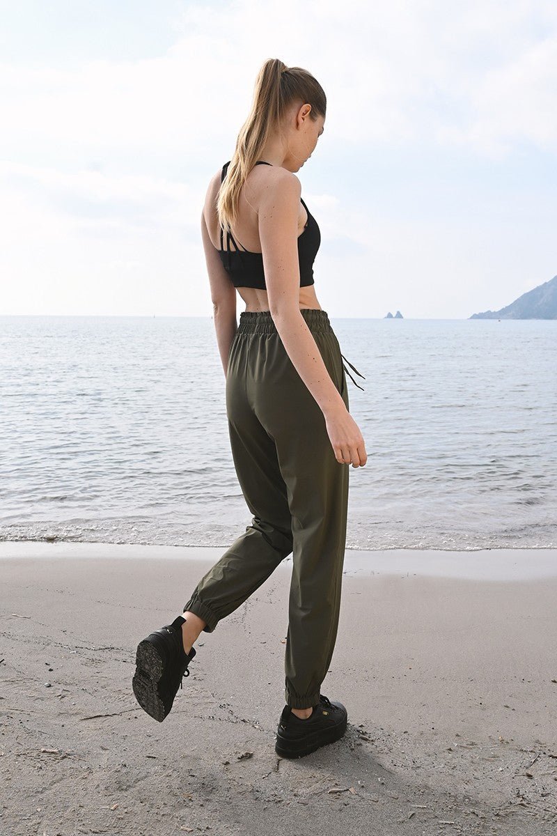 Jogging Ropa JOGGING PANTS