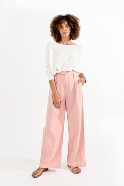 linen-pants-269429_grande.jpg?