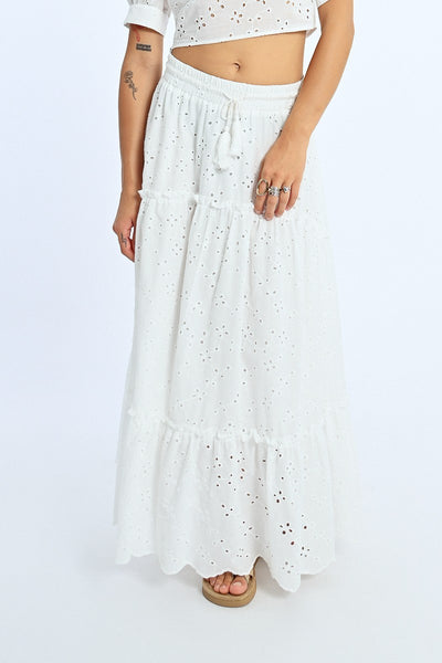 long-skirt-with-english-