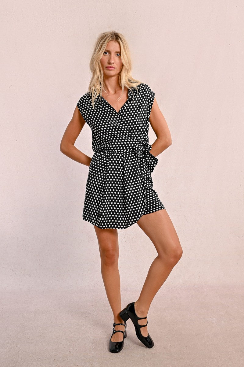 mid length shirt dress Navy Mid Length Shirt Dress