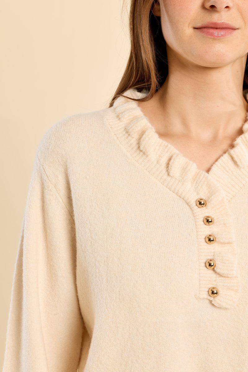 OFFWHITE