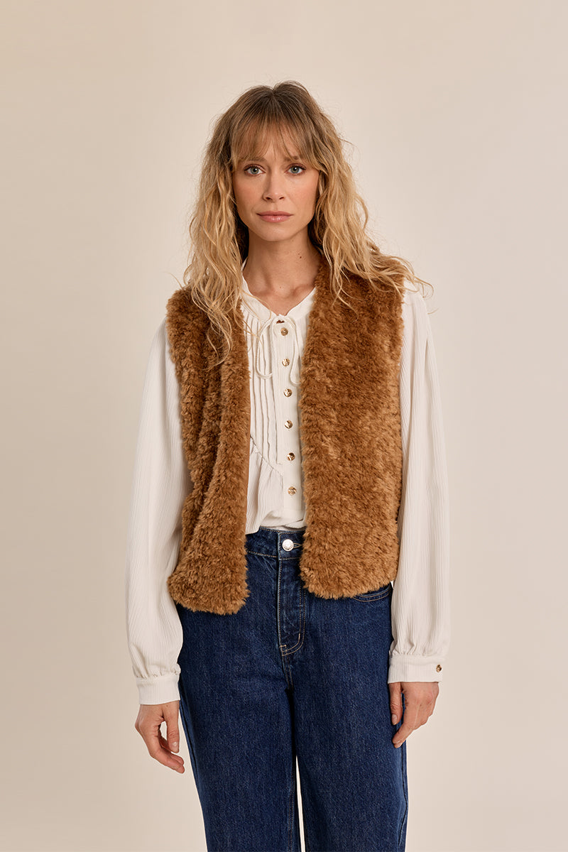 CAMEL