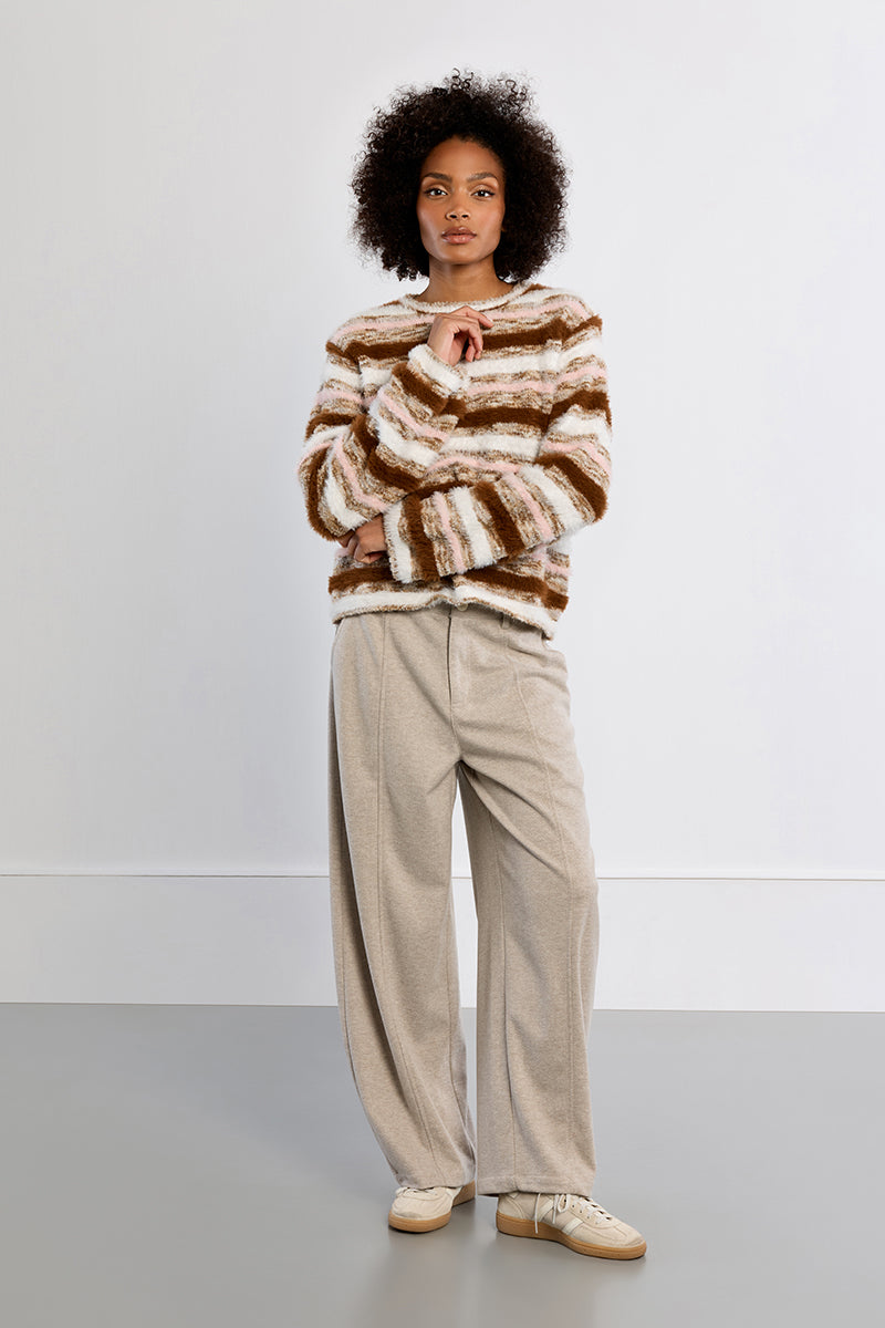 MULTICOLOUR