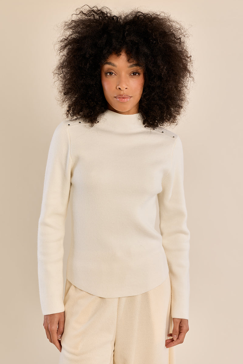 OFFWHITE