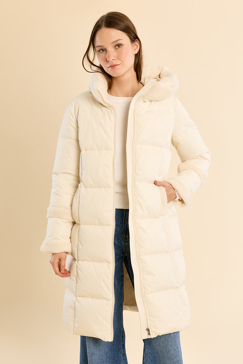 OFFWHITE