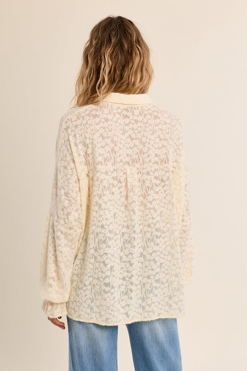 OFFWHITE