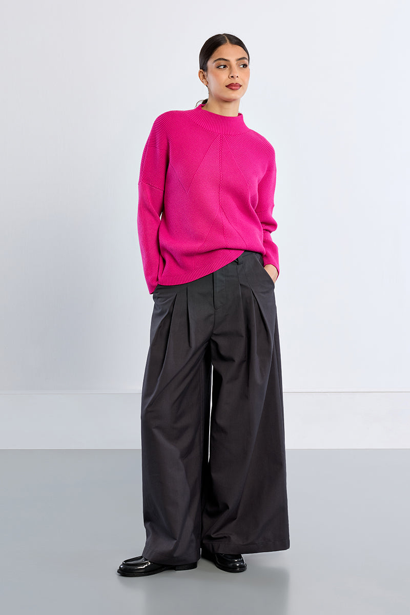 FUCHSIA