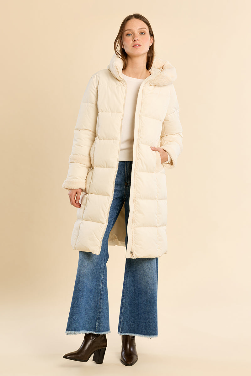 OFFWHITE