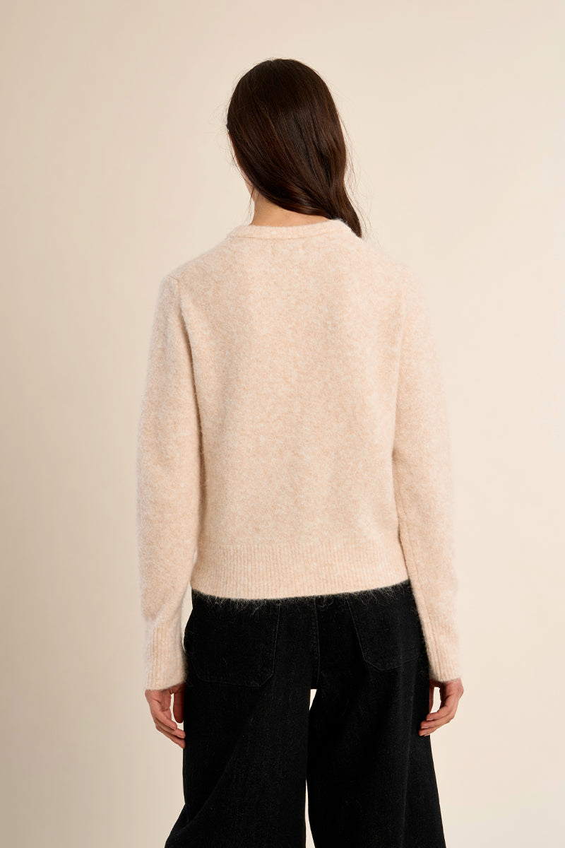 OFFWHITE