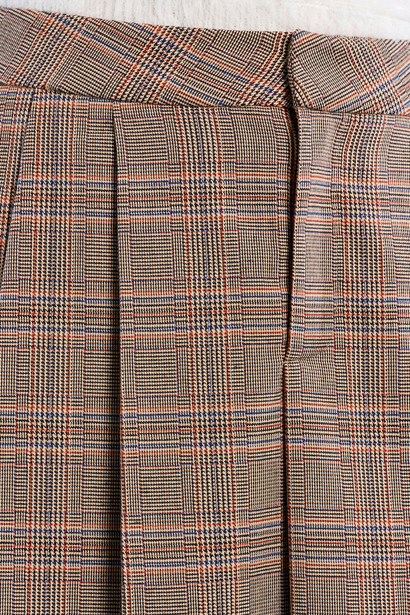 MULTICOLOUR