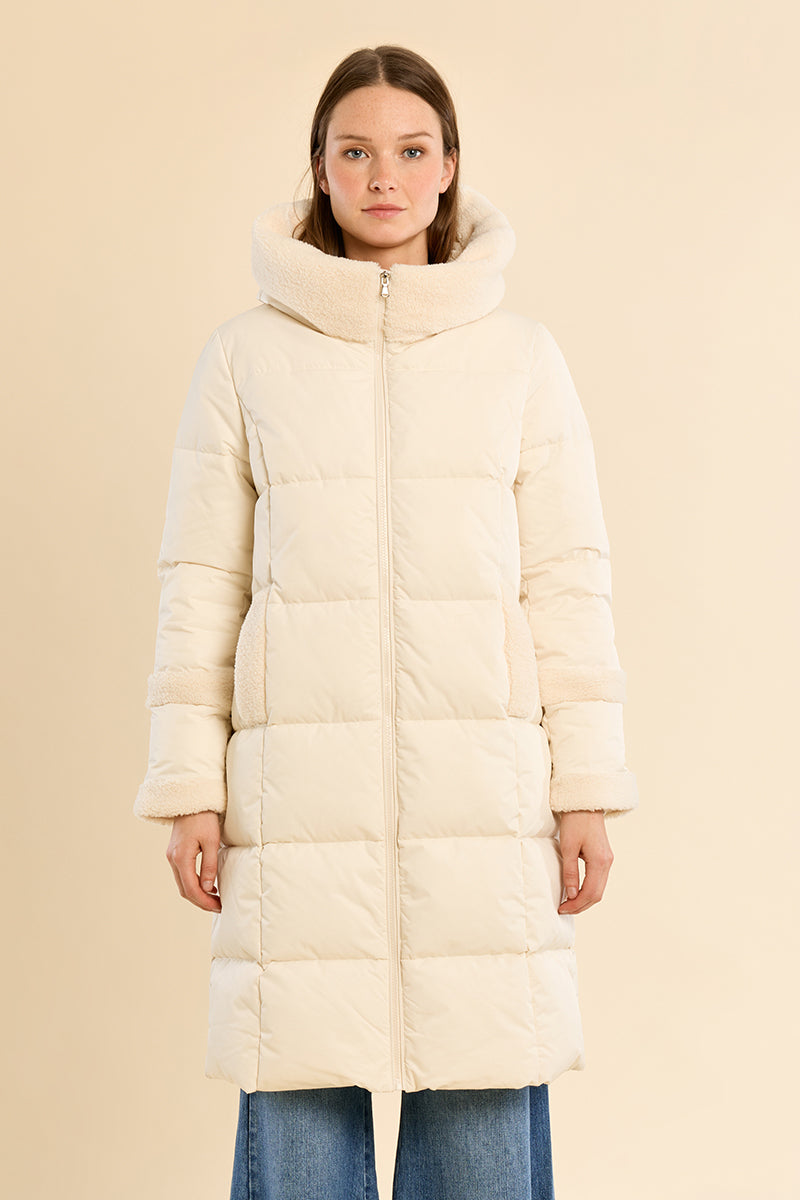 OFFWHITE