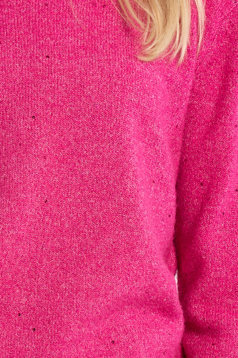 FUCHSIA
