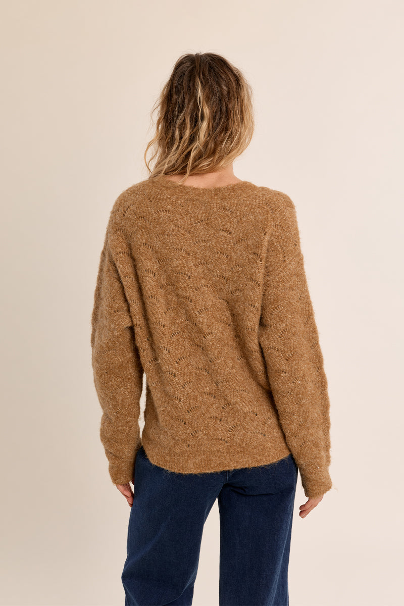 CAMEL