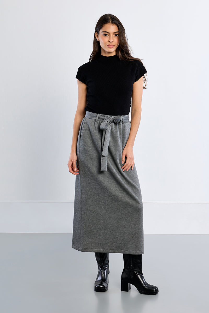 DARK GREY