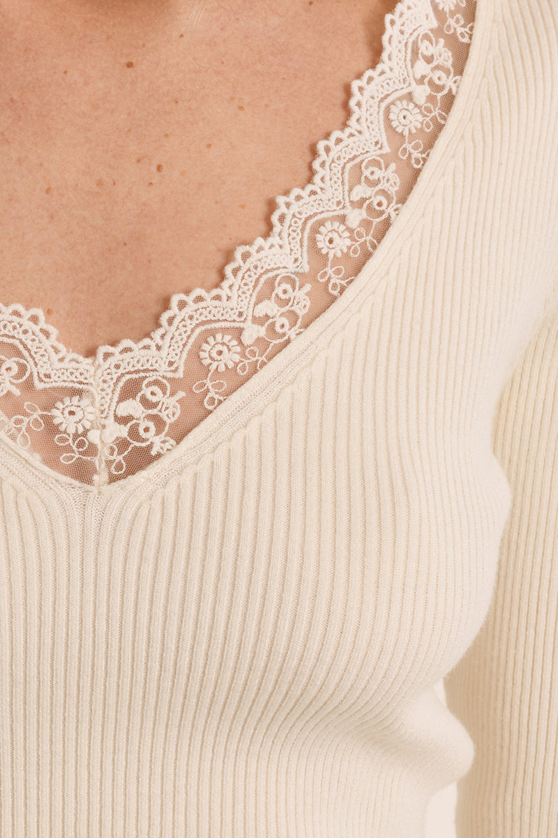 CREAM