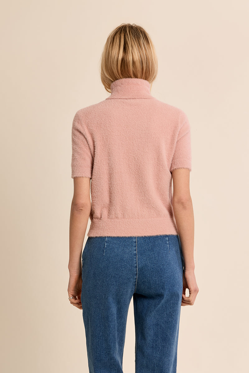 OLD PINK