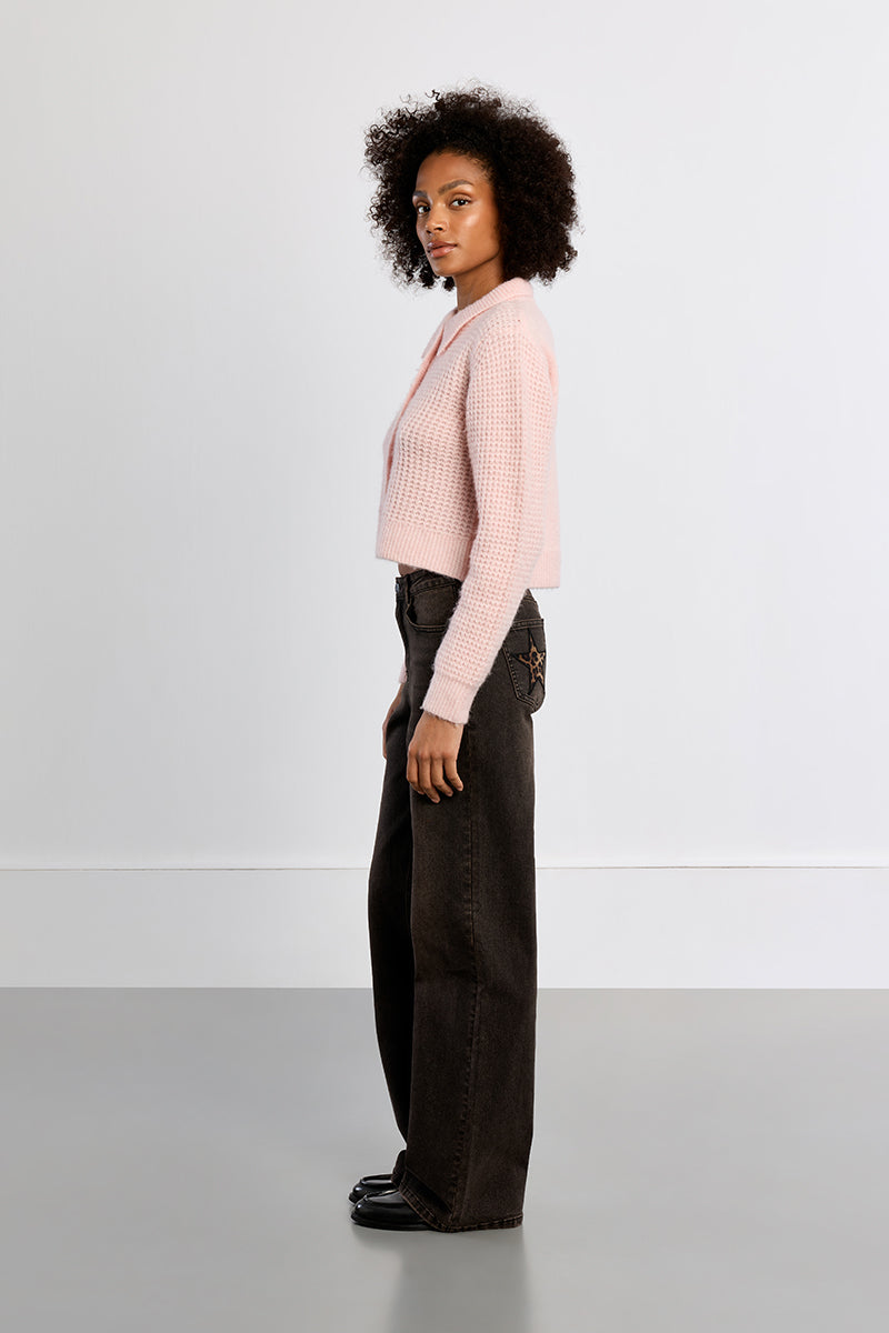 LIGHT PINK