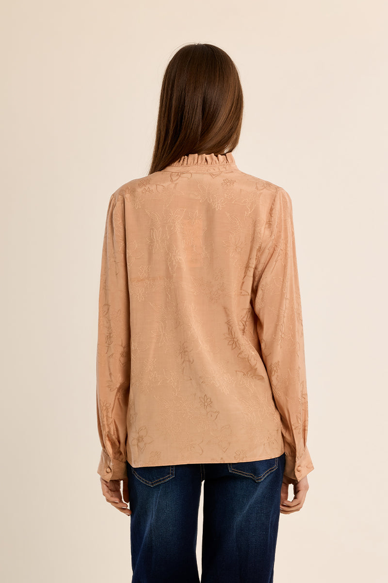 CAMEL
