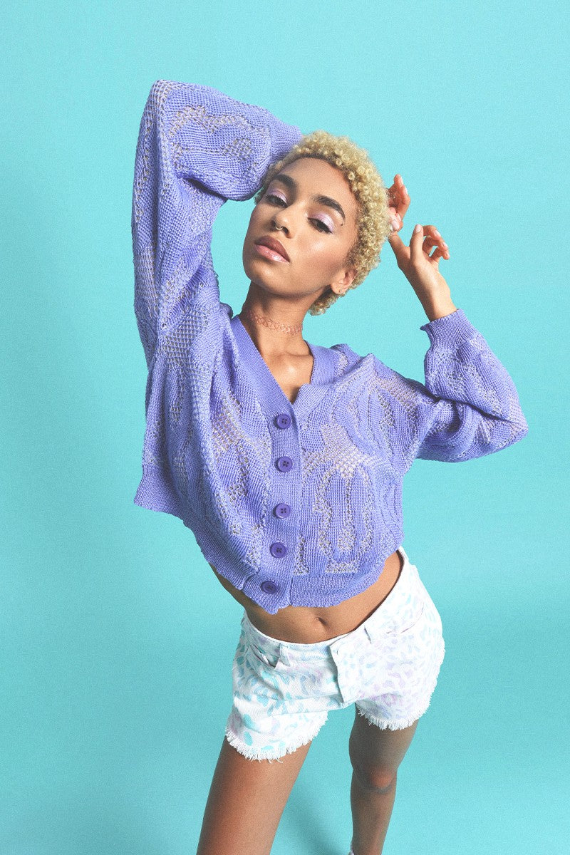 LILAC