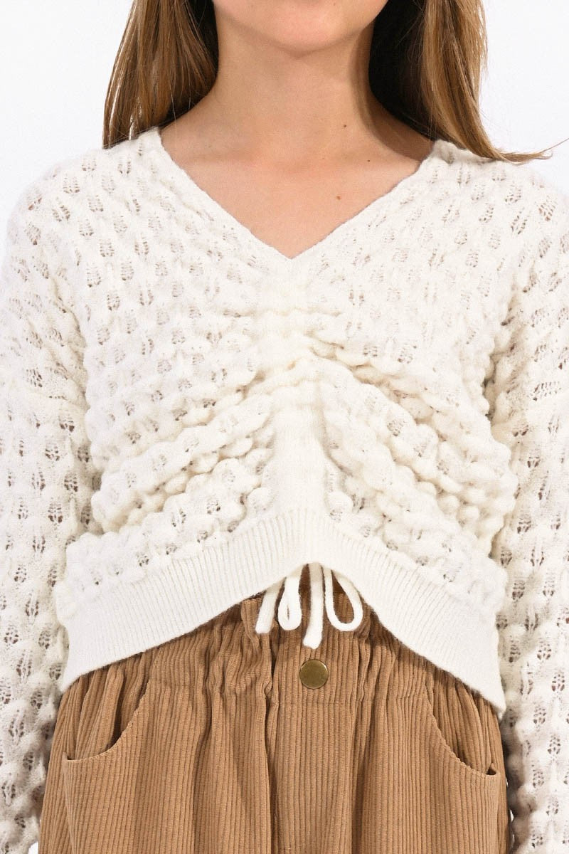 OFFWHITE